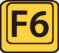 怪物猎人：荒野快捷方式使用方法(图36)