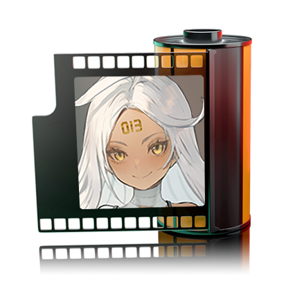 异象回声十三号技能是什么(图2) 异象回声十三号技能是什么(图2)