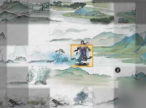 鬼谷八荒奇遇攻略大全(图20) 鬼谷八荒奇遇攻略大全(图20)