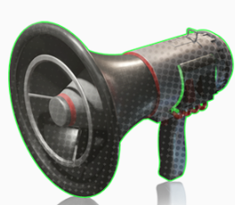 异象回声卡秋莎技能介绍(图2) 异象回声卡秋莎技能介绍(图2)