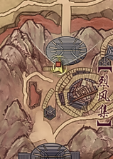 剑网3度人心奇遇攻略(图6) 剑网3度人心奇遇攻略(图6)