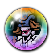 天地劫岭外飞燕技能一览(图17) 天地劫岭外飞燕技能一览(图17)