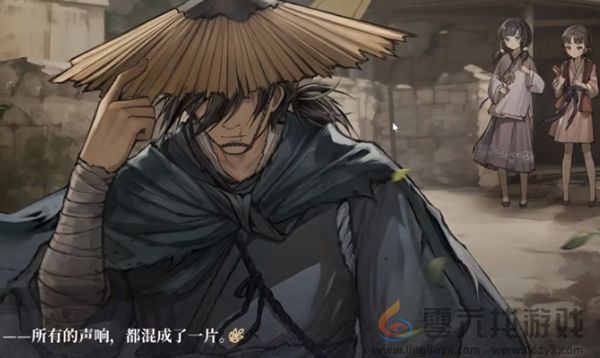 饿殍明末千里行好玩吗(图2) 饿殍明末千里行好玩吗(图2)