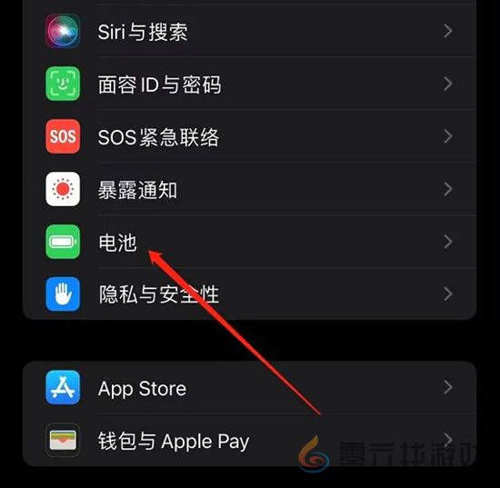 香肠派对团队激斗高帧率怎么设置(图29) 香肠派对团队激斗高帧率怎么设置(图29)