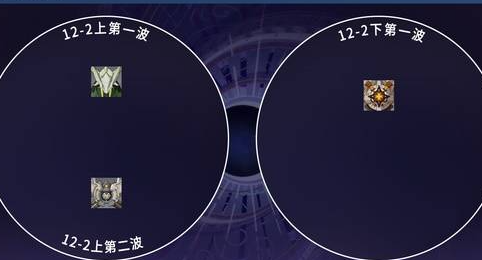 原神5.1末深渊怎么打(图4)