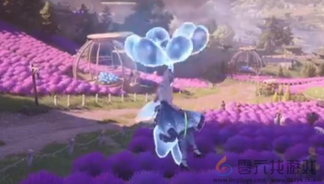 无限暖暖能力套装有哪些(图10)