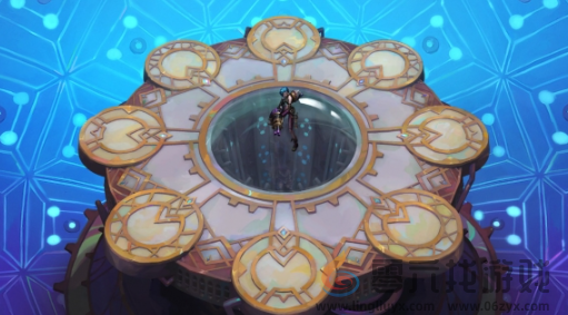 金铲铲之战s13开场奇遇效果有哪些(图1) 金铲铲之战s13开场奇遇效果有哪些(图1)