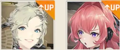 湮灭边界线多少抽保底(图2)