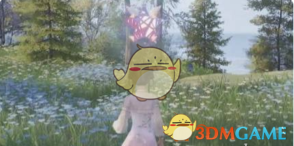 无限暖暖奇想星种类及获取方法介绍(图21) 无限暖暖奇想星种类及获取方法介绍(图21)