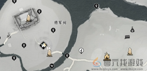 燕云十六声盏蒸大肉配方怎么获得(图6) 燕云十六声盏蒸大肉配方怎么获得(图6)