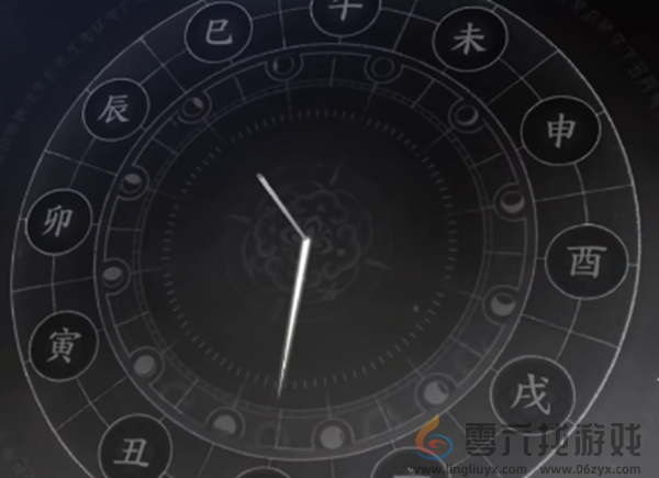 燕云十六声盏蒸大肉配方怎么获得(图7) 燕云十六声盏蒸大肉配方怎么获得(图7)