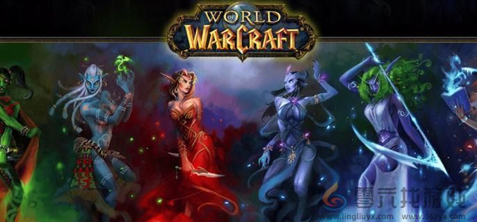 魔兽世界老旧年历提交位置分享