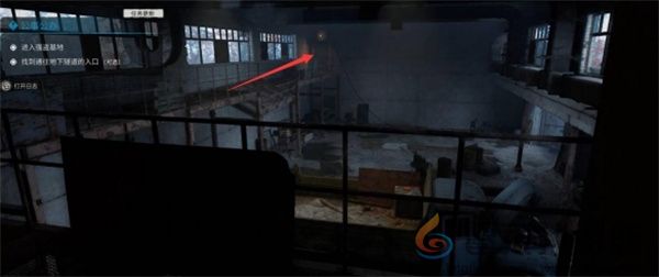 潜行者2切尔诺贝利之心公事公办任务攻略(图7) 潜行者2切尔诺贝利之心公事公办任务攻略(图7)