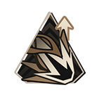 异象回声贾米拉技能介绍(图6) 异象回声贾米拉技能介绍(图6)