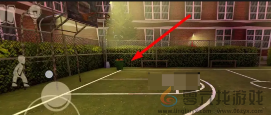 逃出梦境道具位置大全(图13)