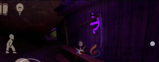 逃出梦境道具位置大全(图26)