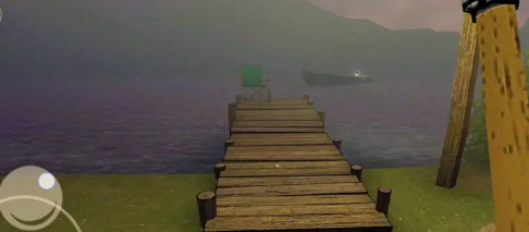 逃出梦境道具位置大全(图28)