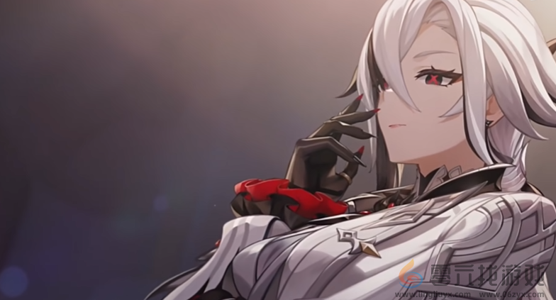 原神纯火队阵容怎么搭配(图2) 原神纯火队阵容怎么搭配(图2)