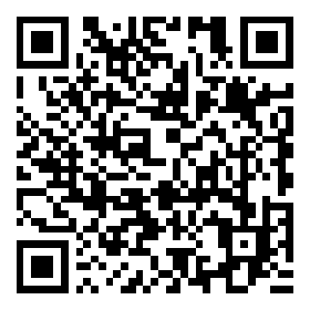 安卓下载下载二维码