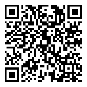 安卓下载下载二维码