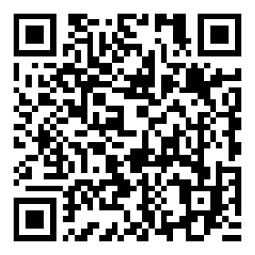 安卓下载下载二维码