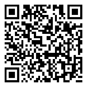 安卓下载下载二维码