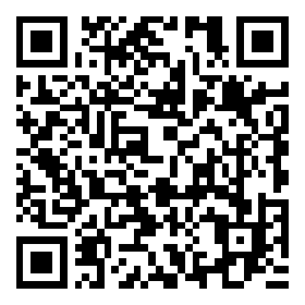 安卓下载下载二维码