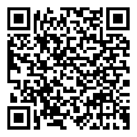 安卓下载下载二维码