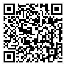 安卓下载下载二维码