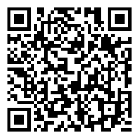 安卓下载下载二维码