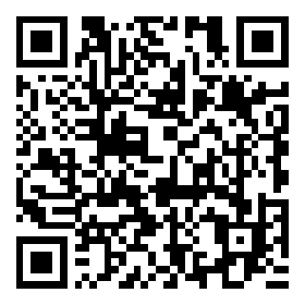 安卓下载下载二维码