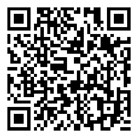 安卓下载下载二维码