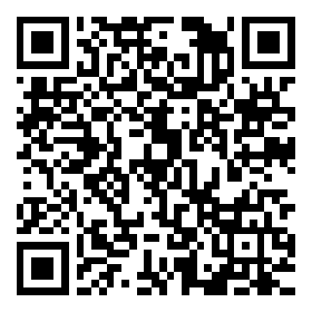 安卓下载下载二维码