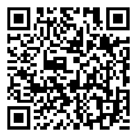 安卓下载下载二维码