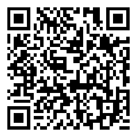 安卓下载下载二维码