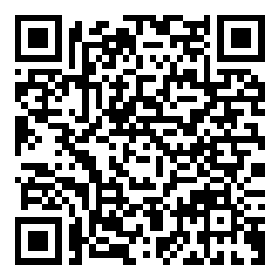 安卓下载下载二维码