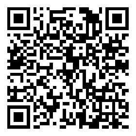 安卓下载下载二维码