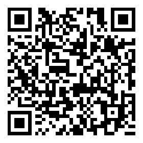 安卓下载下载二维码