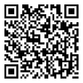 安卓下载下载二维码