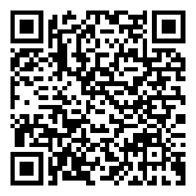 安卓下载下载二维码