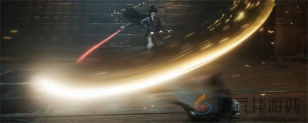 燕云十六声短陌钱获取方法攻略分享(图1)