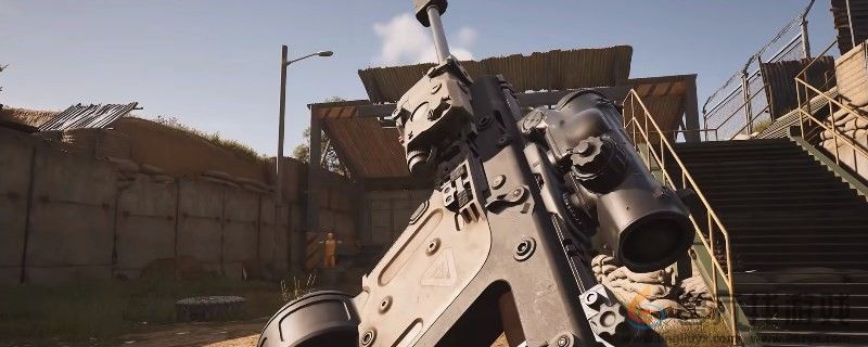 暗区突围：无限卡载入解决方法