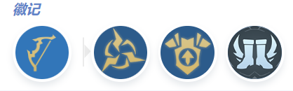 决胜巅峰蕾拉怎么玩(图8) 决胜巅峰蕾拉怎么玩(图8)