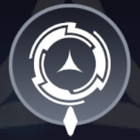 Archeland科伊尔技能介绍(图5)