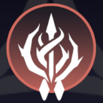 Archeland科伊尔技能介绍(图11)