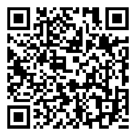 安卓下载下载二维码