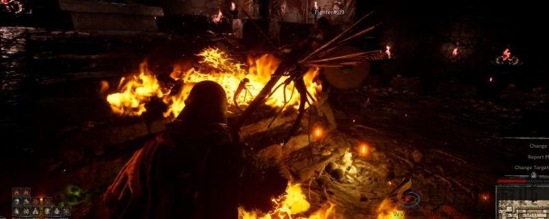 越来越黑暗传家宝件数分享(图1)