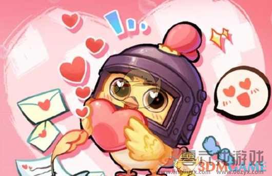 和平精英2025年年会活动内容介绍(图3) 和平精英2025年年会活动内容介绍(图3)