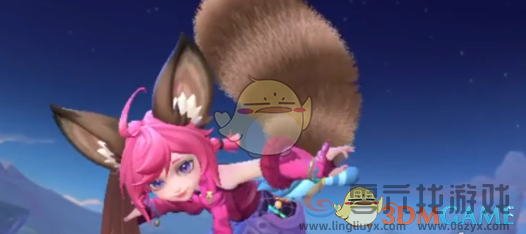 决胜巅峰加载不出来解决方法一览