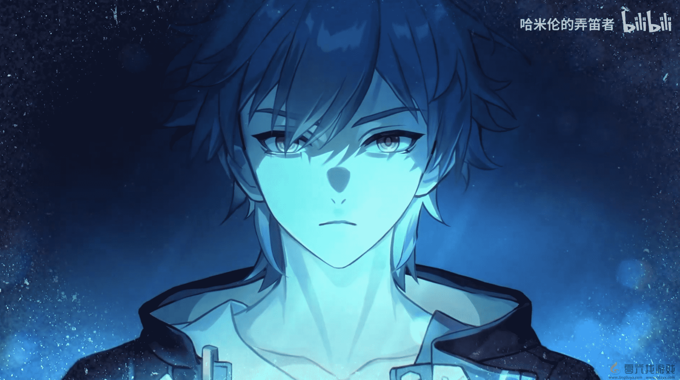 花火亲自导演，《崩坏：星穹铁道》新春会又有哪些乐子？(图8)